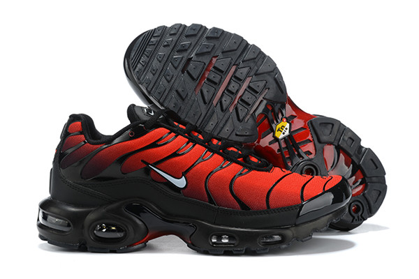 Men's Hot sale Running weapon Air Max TN Shoes 146